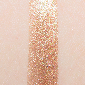 Moira Committed Diamond Daze Liquid Shadow