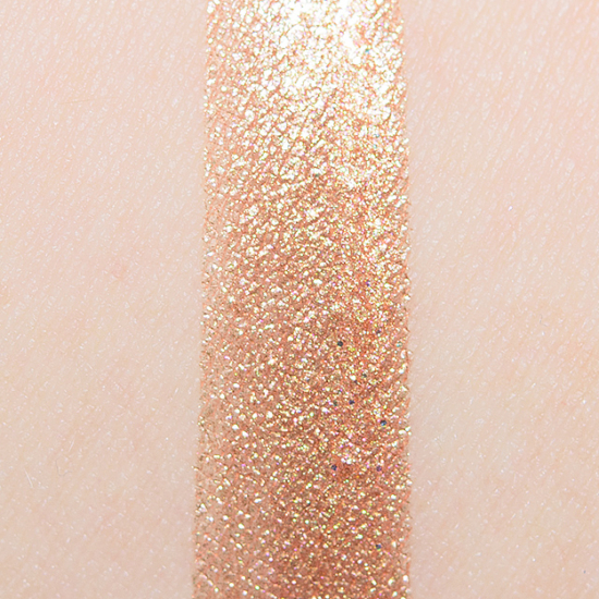 Moira Committed Diamond Daze Liquid Shadow