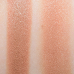 Moira Cool for Summer (Bronzer) Sculpt Stick