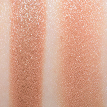 Moira Sculpt Stick Cool for Summer (Bronzer)