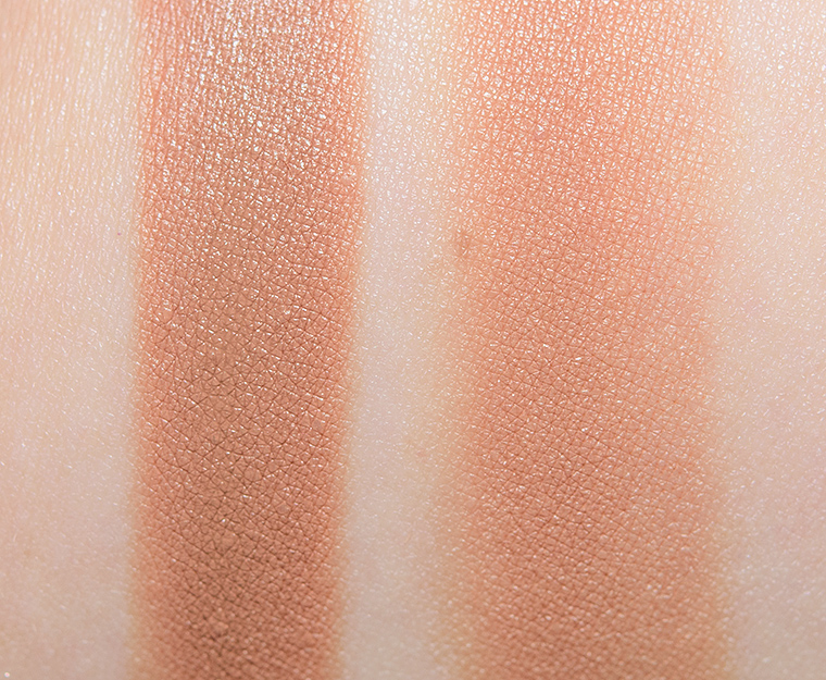 Moira Cool for Summer (Bronzer) Sculpt Stick