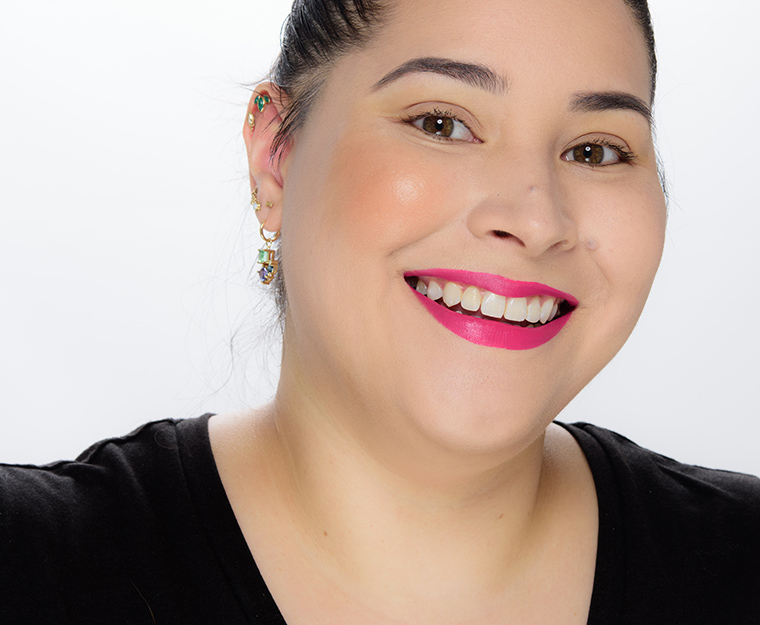 Moira Cool for Summer (Bronzer) Sculpt Stick