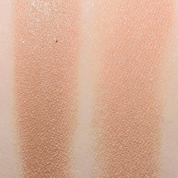Moira Fun Day Out (Bronzer) Sculpt Stick