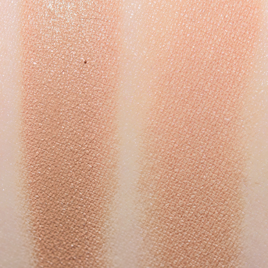 Moira Fun Day Out (Bronzer) Sculpt Stick