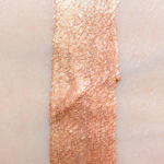 Moira Good Thing Diamond Daze Liquid Shadow