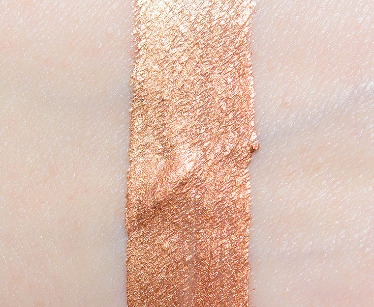 Moira Good Thing Diamond Daze Liquid Shadow