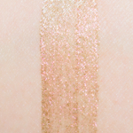 Moira Haute Diamond Daze Liquid Shadow