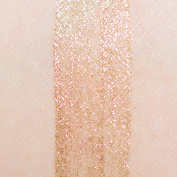 Moira Haute Diamond Daze Liquid Shadow