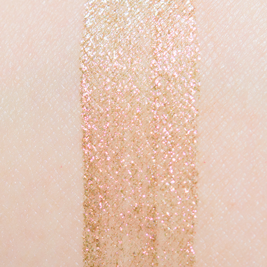 Moira Haute Diamond Daze Liquid Shadow