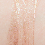 Moira Howdy Diamond Daze Liquid Shadow