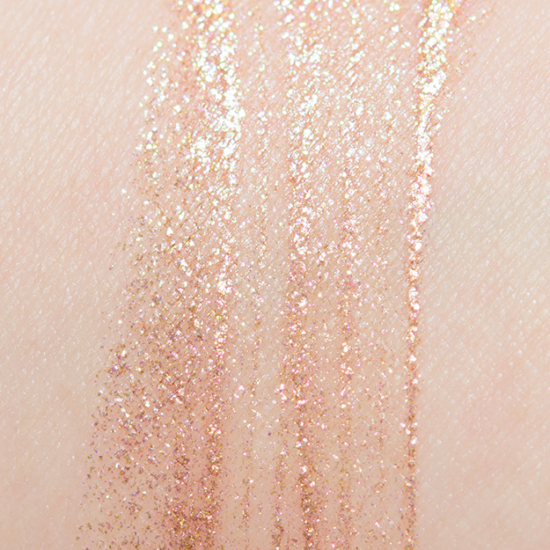 Moira Howdy Diamond Daze Liquid Shadow
