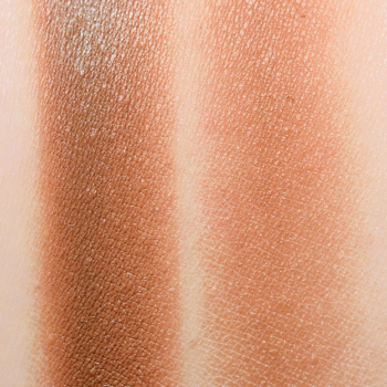 Moira I Sea You (Bronzer) Sculpt Stick