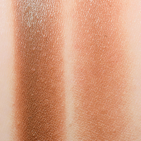 Moira I Sea You (Bronzer) Sculpt Stick