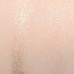 Moira Let\'s Beach It Up (Highlighter) Glow Stick