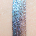 Moira Mermaid Dream Diamond Daze Liquid Shadow