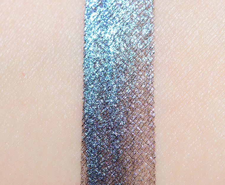 Moira Mermaid Dream Diamond Daze Liquid Shadow