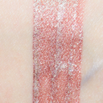 Moira Showpiece Diamond Daze Liquid Shadow