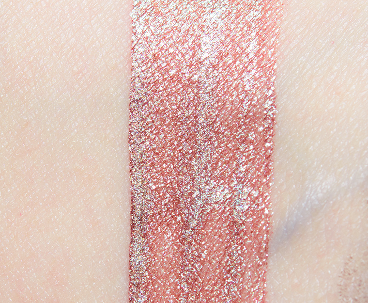 Moira Showpiece Diamond Daze Liquid Shadow