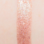 Moira Speechless Diamond Daze Liquid Shadow (Glitter)