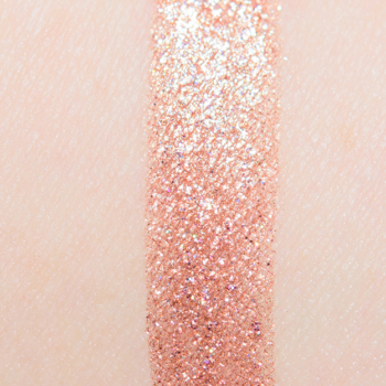 Moira Diamond Daze Liquid Shadow (Glitter) Speechless