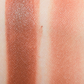 Moira Stay Wavy (Bronzer) Sculpt Stick
