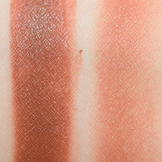 Moira Stay Wavy (Bronzer) Sculpt Stick