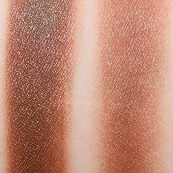 Moira Summer Lovin' (Bronzer) Sculpt Stick