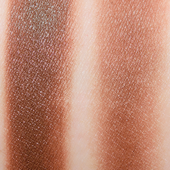 Moira Summer Lovin' (Bronzer) Sculpt Stick