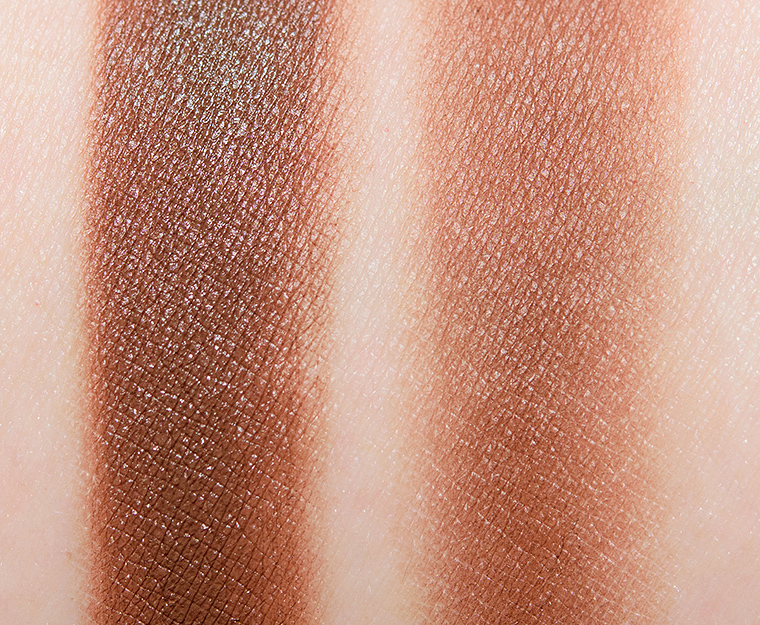<p class="text-center">Moira Summer Lovin' (Bronzer) Sculpt Stick</p>