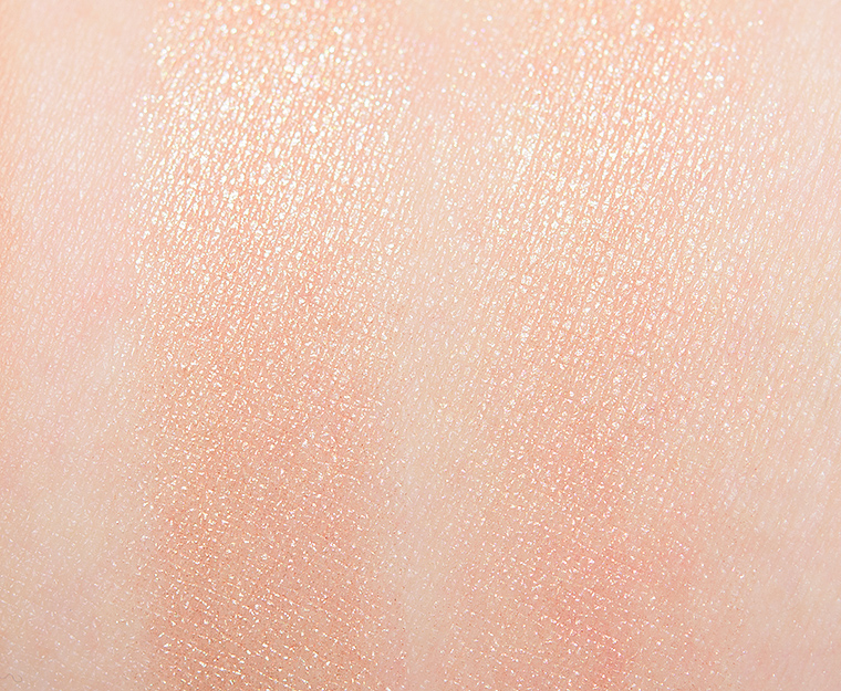 <p class="text-center">Moira Summer Lovin' (Highlighter) Glow Stick</p>