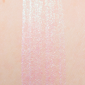Moira TBH Diamond Daze Liquid Shadow