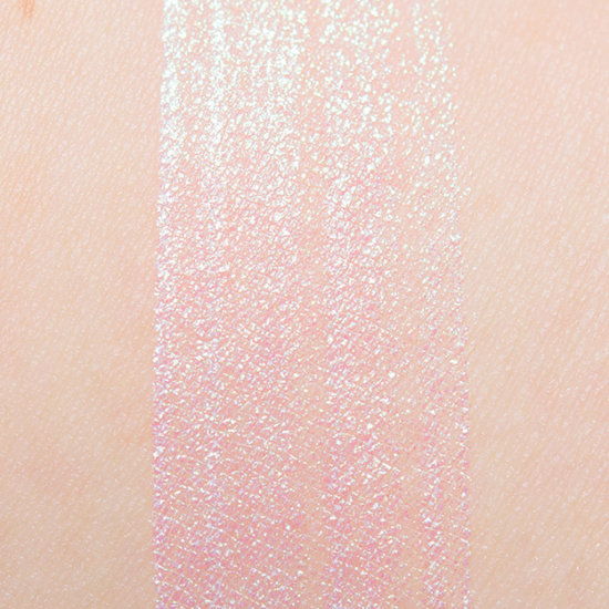 Moira TBH Diamond Daze Liquid Shadow