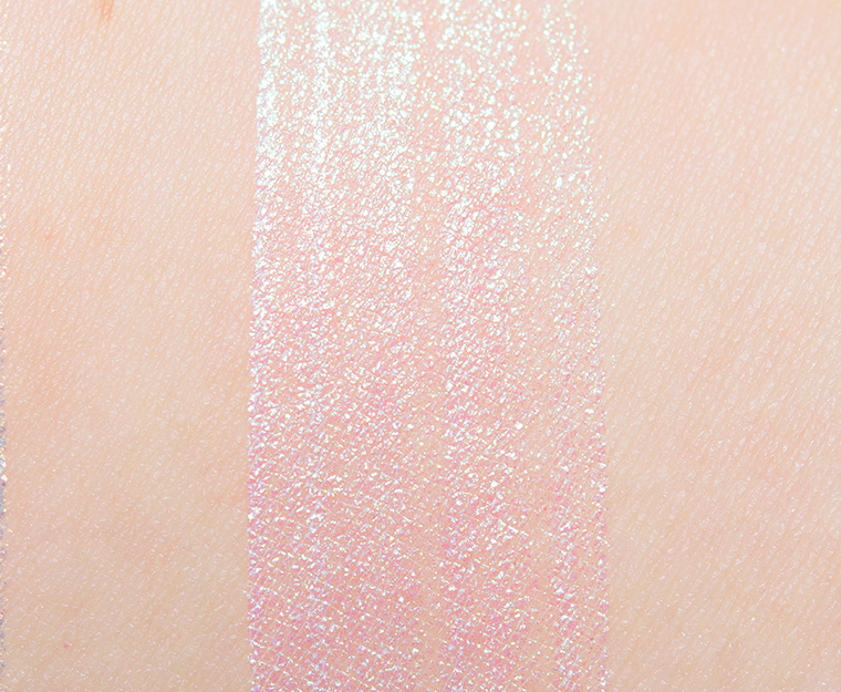 <p class="text-center">Moira TBH Diamond Daze Liquid Shadow</p>