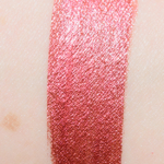 Moira Utopia Diamond Daze Liquid Shadow