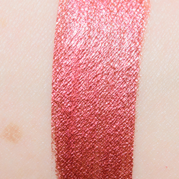 Moira Utopia Diamond Daze Liquid Shadow