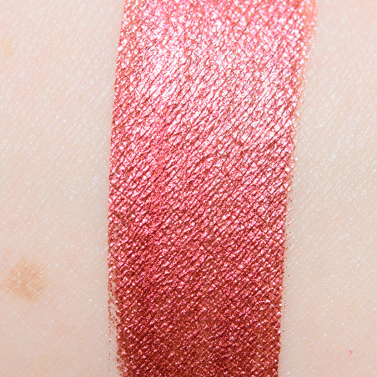 Moira Utopia Diamond Daze Liquid Shadow