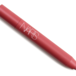 NARS American Woman Powermatte High-Intensity Lip Pencil