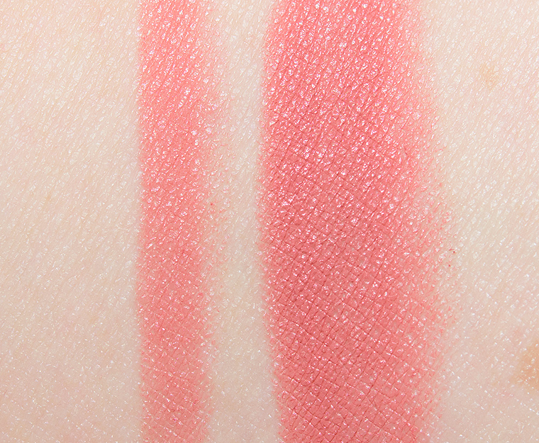 NARS American Woman Powermatte High-Intensity Lip Pencil