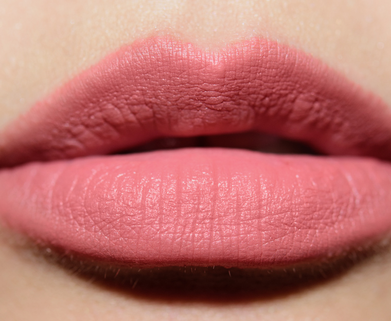 <p class="text-center">NARS American Woman Powermatte High-Intensity Lip Pencil</p>