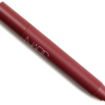 NARS Bohemian Rhapsody Powermatte High-Intensity Lip Pencil