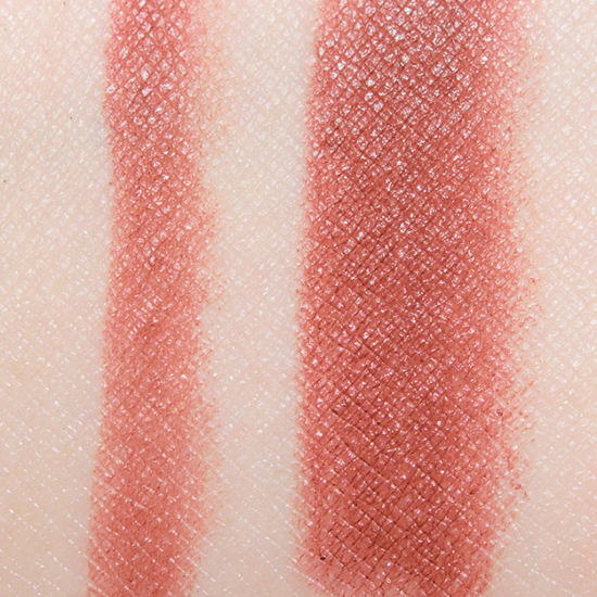 NARS Bohemian Rhapsody Powermatte High-Intensity Lip Pencil