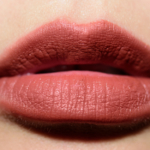 NARS Bohemian Rhapsody Powermatte High-Intensity Lip Pencil