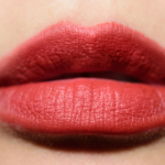 NARS Born to Be Wild Powermatte High-Intensity Lip Pencil