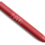 NARS Dolce Vita Powermatte High-Intensity Lip Pencil