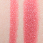 NARS Dolce Vita Powermatte High-Intensity Lip Pencil