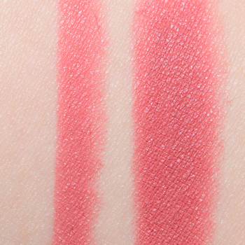 NARS Dolce Vita Powermatte High-Intensity Lip Pencil