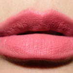NARS Dolce Vita Powermatte High-Intensity Lip Pencil