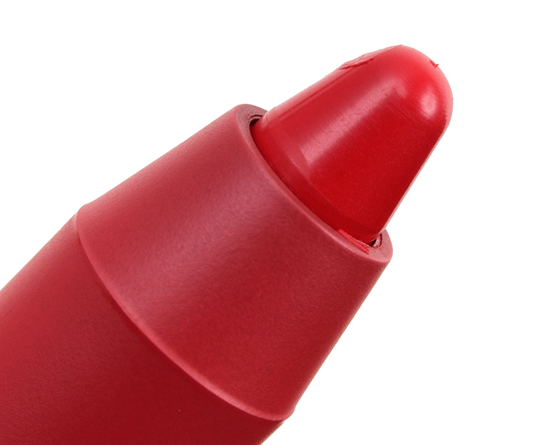 <p class="text-center">NARS Dragon Girl Powermatte High-Intensity Lip Pencil</p>