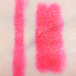 NARS Dragon Girl Powermatte High-Intensity Lip Pencil