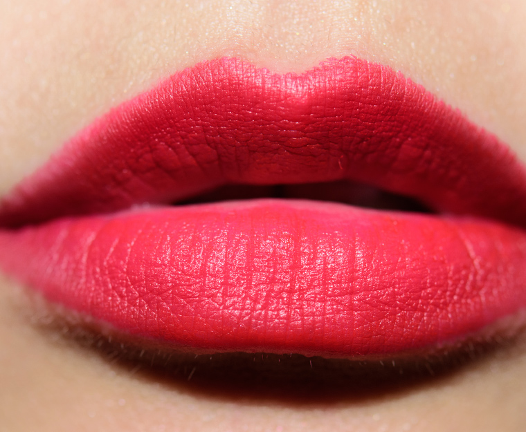 <p class="text-center">NARS Dragon Girl Powermatte High-Intensity Lip Pencil</p>